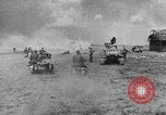 Image of Russian Campaign Russia, 1941, second 37 stock footage video 65675066442