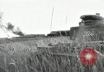 Image of Russian Campaign Russia, 1941, second 38 stock footage video 65675066442