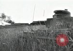 Image of Russian Campaign Russia, 1941, second 39 stock footage video 65675066442