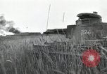 Image of Russian Campaign Russia, 1941, second 40 stock footage video 65675066442