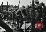 Image of Russian Campaign Russia, 1941, second 41 stock footage video 65675066442