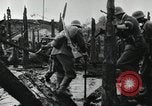 Image of Russian Campaign Russia, 1941, second 42 stock footage video 65675066442