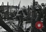 Image of Russian Campaign Russia, 1941, second 43 stock footage video 65675066442