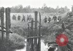 Image of Russian Campaign Russia, 1941, second 44 stock footage video 65675066442
