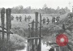 Image of Russian Campaign Russia, 1941, second 45 stock footage video 65675066442