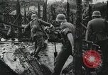 Image of Russian Campaign Russia, 1941, second 46 stock footage video 65675066442