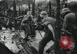 Image of Russian Campaign Russia, 1941, second 47 stock footage video 65675066442