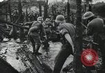 Image of Russian Campaign Russia, 1941, second 48 stock footage video 65675066442