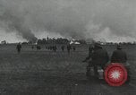 Image of Russian Campaign Russia, 1941, second 49 stock footage video 65675066442