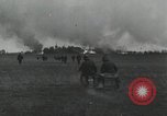 Image of Russian Campaign Russia, 1941, second 50 stock footage video 65675066442