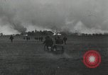 Image of Russian Campaign Russia, 1941, second 51 stock footage video 65675066442