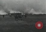 Image of Russian Campaign Russia, 1941, second 52 stock footage video 65675066442
