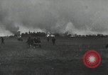 Image of Russian Campaign Russia, 1941, second 53 stock footage video 65675066442