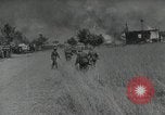 Image of Russian Campaign Russia, 1941, second 54 stock footage video 65675066442