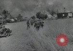 Image of Russian Campaign Russia, 1941, second 55 stock footage video 65675066442
