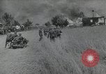 Image of Russian Campaign Russia, 1941, second 56 stock footage video 65675066442