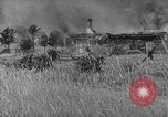 Image of Russian Campaign Russia, 1941, second 57 stock footage video 65675066442