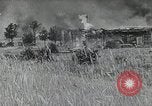 Image of Russian Campaign Russia, 1941, second 58 stock footage video 65675066442