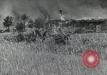 Image of Russian Campaign Russia, 1941, second 59 stock footage video 65675066442