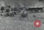 Image of Russian Campaign Russia, 1941, second 60 stock footage video 65675066442