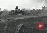 Image of Russian Campaign Russia, 1941, second 61 stock footage video 65675066442