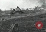 Image of Russian Campaign Russia, 1941, second 62 stock footage video 65675066442