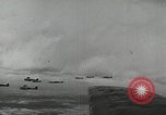 Standbild Nacht Bombenangriff von Deutschen er 111 Flugzeuge Russland Sowjetunion, 1941, aus Sekunde 22 historischem Filmmaterial Videoclip 65675066443