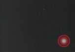 Standbild Nacht Bombenangriff von Deutschen er 111 Flugzeuge Russland Sowjetunion, 1941, aus Sekunde 57 historischem Filmmaterial Videoclip 65675066443