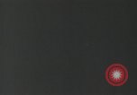 Standbild Nacht Bombenangriff von Deutschen er 111 Flugzeuge Russland Sowjetunion, 1941, aus Sekunde 62 historischem Filmmaterial Videoclip 65675066443