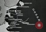 Image of Russian Campaign Russia, 1941, second 3 stock footage video 65675066444