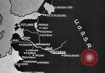 Image of Russian Campaign Russia, 1941, second 4 stock footage video 65675066444