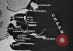 Image of Russian Campaign Russia, 1941, second 5 stock footage video 65675066444