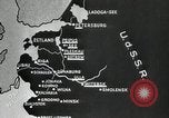 Image of Russian Campaign Russia, 1941, second 9 stock footage video 65675066444