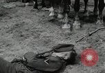 Image of Russian Campaign Russia, 1941, second 16 stock footage video 65675066444