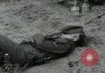 Image of Russian Campaign Russia, 1941, second 17 stock footage video 65675066444