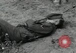 Image of Russian Campaign Russia, 1941, second 18 stock footage video 65675066444