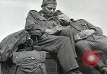Image of Russian Campaign Russia, 1941, second 25 stock footage video 65675066444