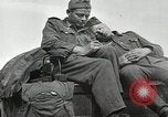 Image of Russian Campaign Russia, 1941, second 26 stock footage video 65675066444