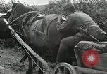 Image of Russian Campaign Russia, 1941, second 28 stock footage video 65675066444