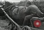 Image of Russian Campaign Russia, 1941, second 29 stock footage video 65675066444