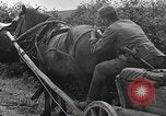 Image of Russian Campaign Russia, 1941, second 30 stock footage video 65675066444