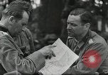 Image of Russian Campaign Russia, 1941, second 34 stock footage video 65675066444