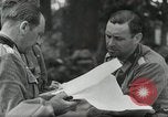 Image of Russian Campaign Russia, 1941, second 35 stock footage video 65675066444