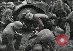 Image of Russian Campaign Russia, 1941, second 36 stock footage video 65675066444