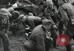 Image of Russian Campaign Russia, 1941, second 37 stock footage video 65675066444