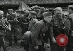 Image of Russian Campaign Russia, 1941, second 38 stock footage video 65675066444