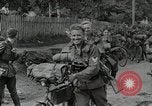 Image of Russian Campaign Russia, 1941, second 39 stock footage video 65675066444