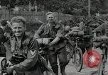 Image of Russian Campaign Russia, 1941, second 40 stock footage video 65675066444