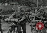 Image of Russian Campaign Russia, 1941, second 41 stock footage video 65675066444