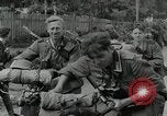 Image of Russian Campaign Russia, 1941, second 42 stock footage video 65675066444